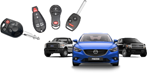 Master Locksmith Store Pittsburgh, PA 412-387-9476 Master Locksmith Store Pittsburgh, PA 412-387-9476