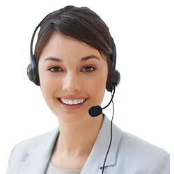 Master Locksmith Store Pittsburgh, PA 412-387-9476 Master Locksmith Store Pittsburgh, PA 412-387-9476