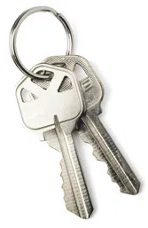 Master Locksmith Store Pittsburgh, PA 412-387-9476 Master Locksmith Store Pittsburgh, PA 412-387-9476 - re-key-locks