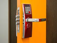 Master Locksmith Store Pittsburgh, PA 412-387-9476 Master Locksmith Store Pittsburgh, PA 412-387-9476 - service-side-commercial