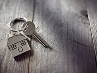 Master Locksmith Store Pittsburgh, PA 412-387-9476 Master Locksmith Store Pittsburgh, PA 412-387-9476