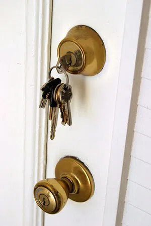 Master Locksmith Store Pittsburgh, PA 412-387-9476 Master Locksmith Store Pittsburgh, PA 412-387-9476