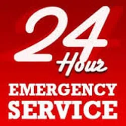 Master Locksmith Store Pittsburgh, PA 412-387-9476 - 24-7-locksmith-key-service