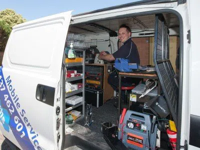 Master Locksmith Store Pittsburgh, PA 412-387-9476 - 24-hr-mobile-locksmith