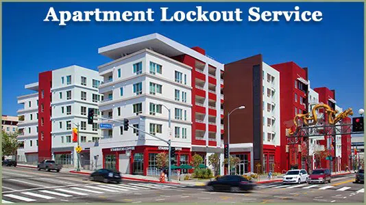 Master Locksmith Store Pittsburgh, PA 412-387-9476 - appartmet-lock-out