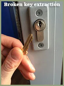 Master Locksmith Store Pittsburgh, PA 412-387-9476 - brokenkey