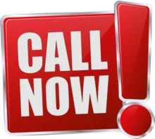 Master Locksmith Store Pittsburgh, PA 412-387-9476