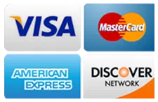 Master Locksmith Store Pittsburgh, PA 412-387-9476 - cards