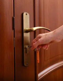 Master Locksmith Store Pittsburgh, PA 412-387-9476 - cheap-locksmith