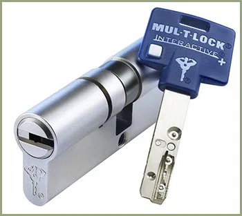 Master Locksmith Store Pittsburgh, PA 412-387-9476 - high-security-key-duplication