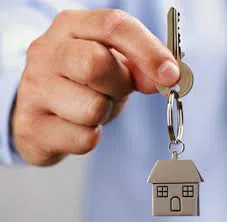 Master Locksmith Store Pittsburgh, PA 412-387-9476 - house-locksmith