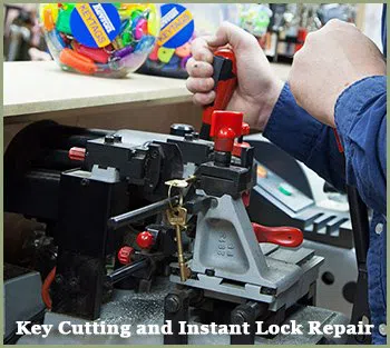 Master Locksmith Store Pittsburgh, PA 412-387-9476 - keycutting
