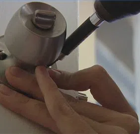 Master Locksmith Store Pittsburgh, PA 412-387-9476 - lock-change