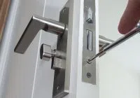 Master Locksmith Store Pittsburgh, PA 412-387-9476 - lock-changing