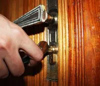 Master Locksmith Store Pittsburgh, PA 412-387-9476 - locksmith-service-around-me