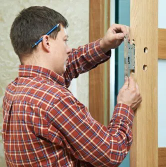 Master Locksmith Store Pittsburgh, PA 412-387-9476 - locksmith-service