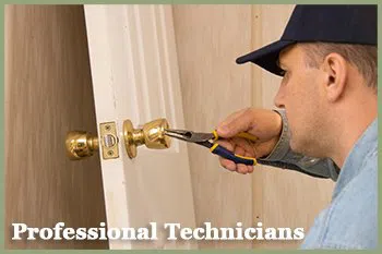 Master Locksmith Store Pittsburgh, PA 412-387-9476 - professional-technicians