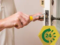 Master Locksmith Store Pittsburgh, PA 412-387-9476 - service-side-emergency
