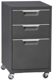 Master Locksmith Store Pittsburgh, PA 412-387-9476 Master Locksmith Store Pittsburgh, PA 412-387-9476 - unlocking-file-cabinet